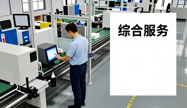 南昌市松记餐饮管理有限公司