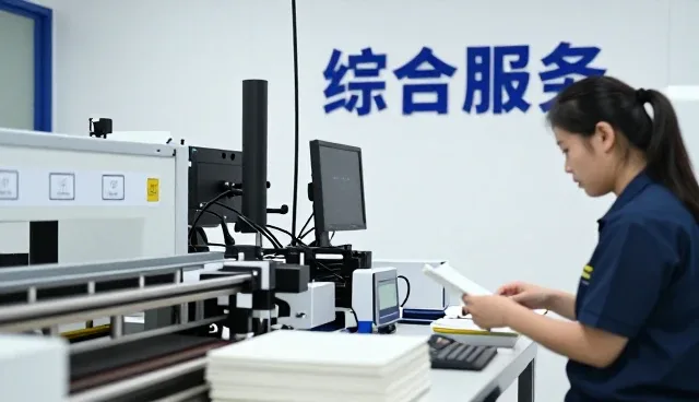 南昌市松记餐饮管理有限公司