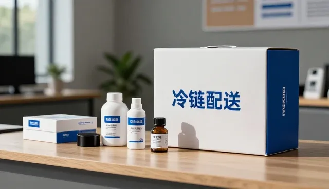 定制食品在生鲜电商中的物流时效挑战与应对策略