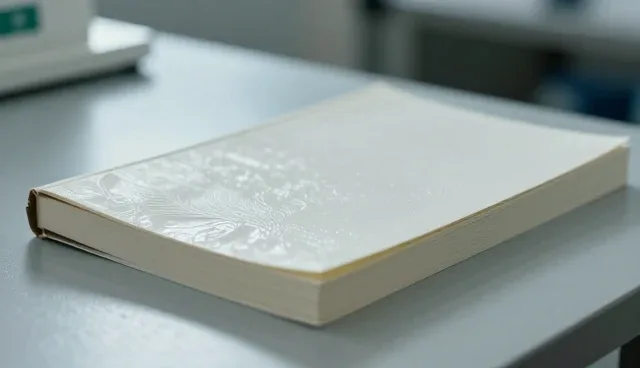 温度控制在食品生产加工中的影响因素分析