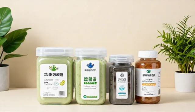 生鲜冷链产品选型中温控性能的关键影响