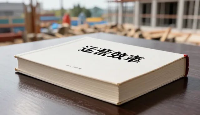 配送服务流程优化:从收货到派送的关键环节解析