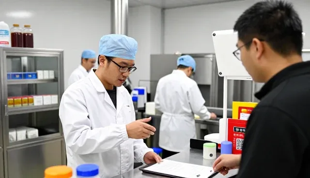 南昌市松记餐饮管理有限公司生鲜冷链产品应用于高峰期运行案例介绍
