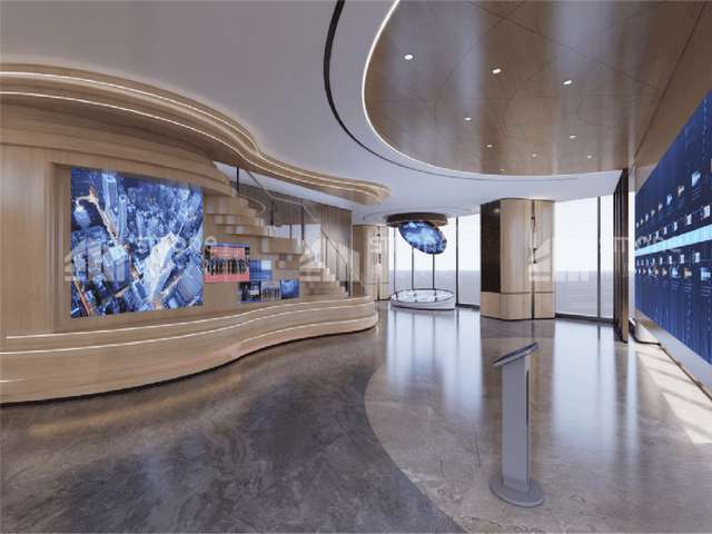 青春期的孩子亲情淡漠