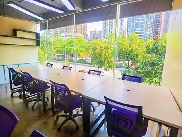 安徽蔓越莓茯苓姜枣玫瑰饮固体饮料代加工销售厂家