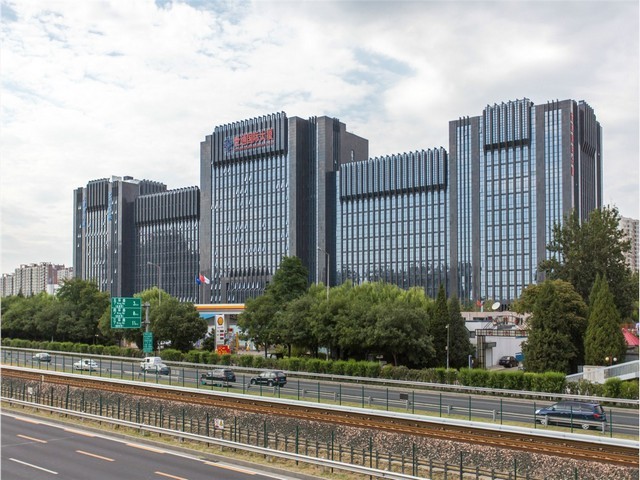 嘉兴仿古门窗生产厂家