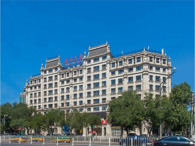 嘉兴仿古门窗生产厂家