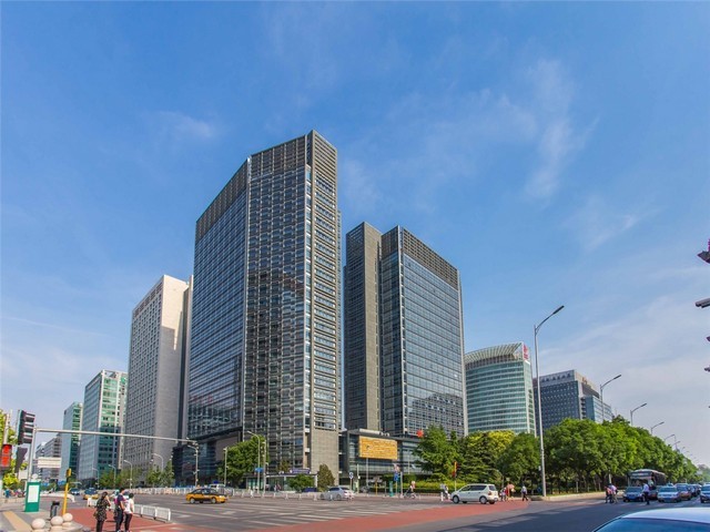 安徽蔓越莓茯苓姜枣玫瑰饮固体饮料代加工销售厂家